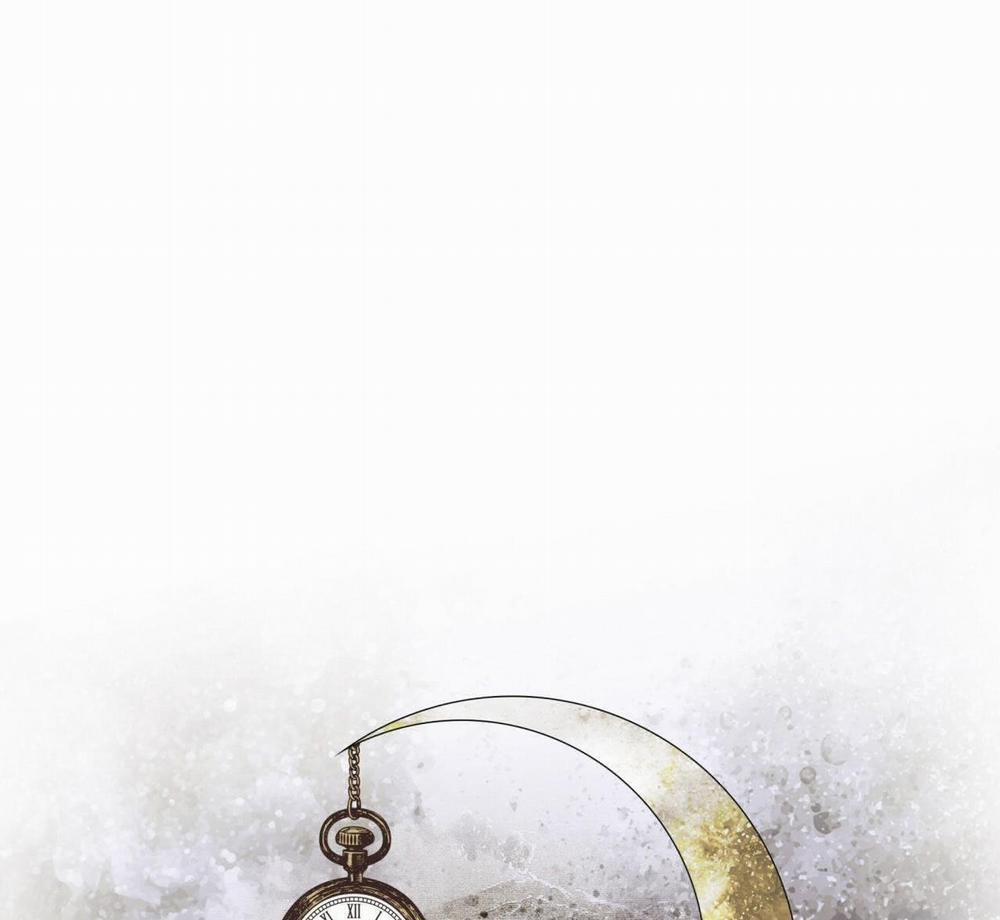 Luân Đôn Trong Màn Đêm 1 trang 2