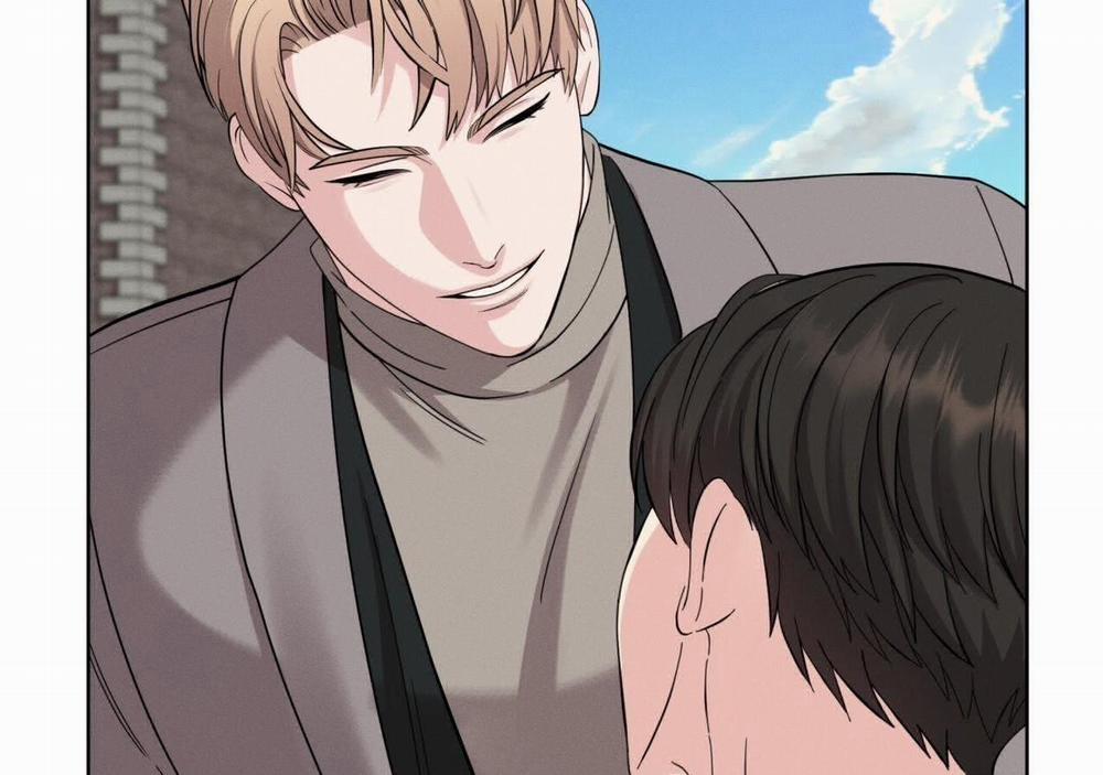 Luân Đôn Trong Màn Đêm 13 trang 27