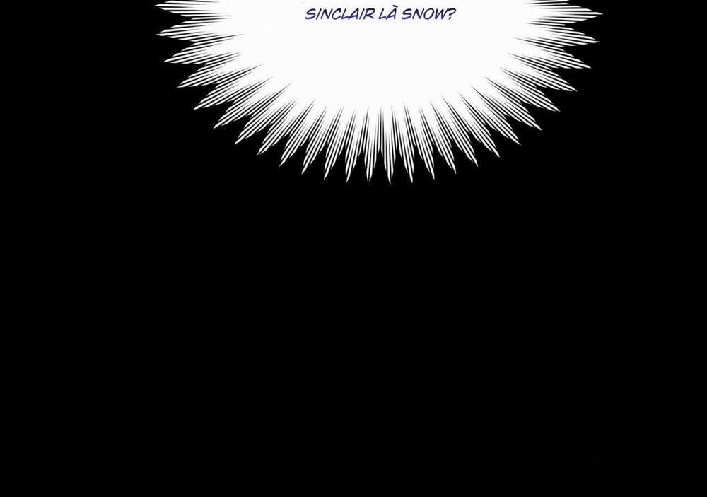 Luân Đôn Trong Màn Đêm 13 trang 51