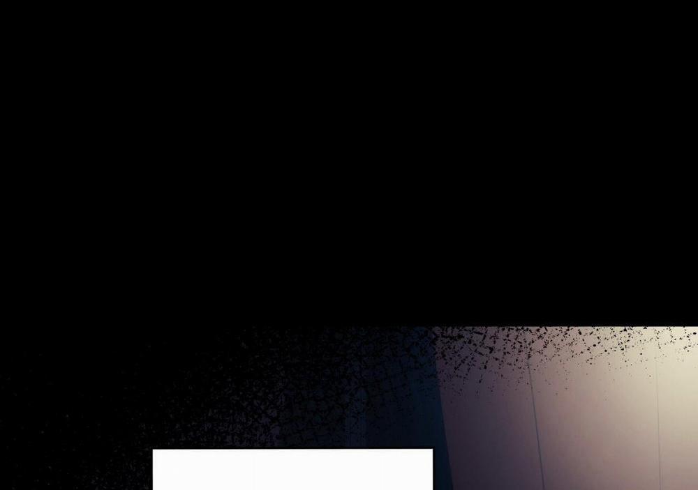 Luân Đôn Trong Màn Đêm 13 trang 55