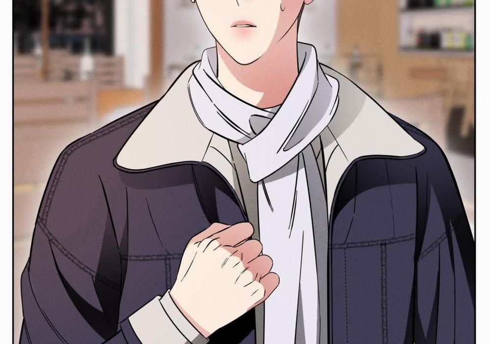 Luân Đôn Trong Màn Đêm 13 trang 6