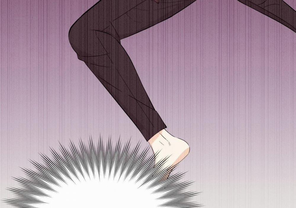 Luân Đôn Trong Màn Đêm 13 trang 63