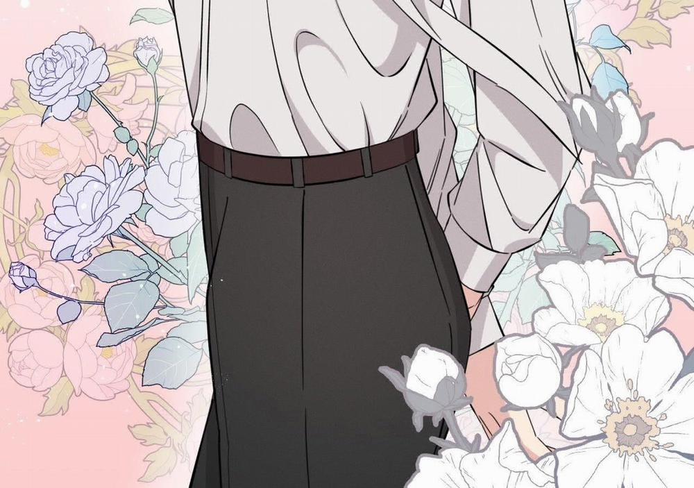 Luân Đôn Trong Màn Đêm 13 trang 92