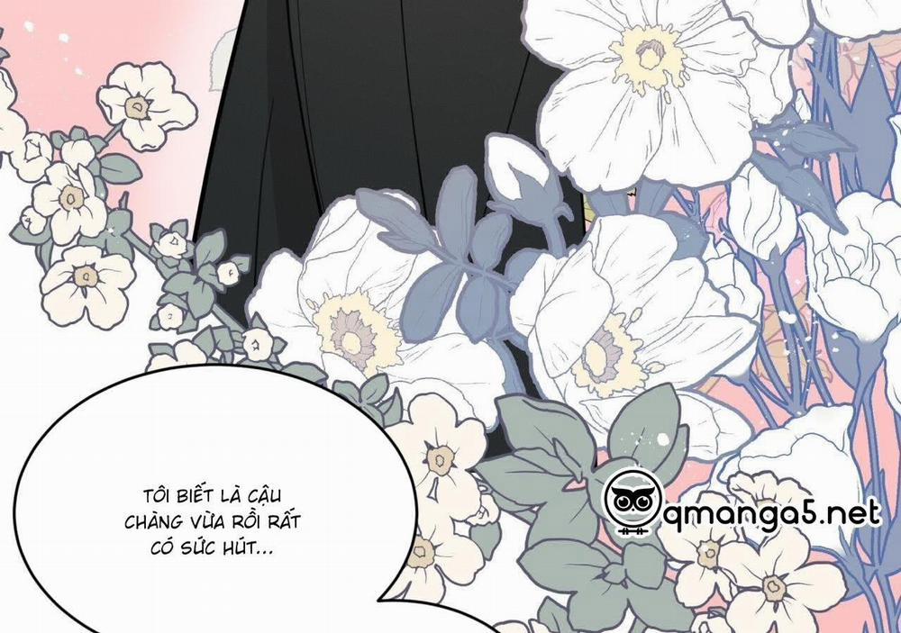 Luân Đôn Trong Màn Đêm 13 trang 93