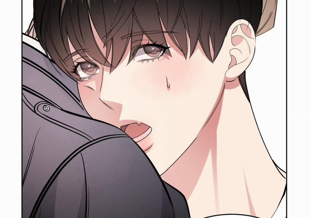 Luân Đôn Trong Màn Đêm 14 trang 101