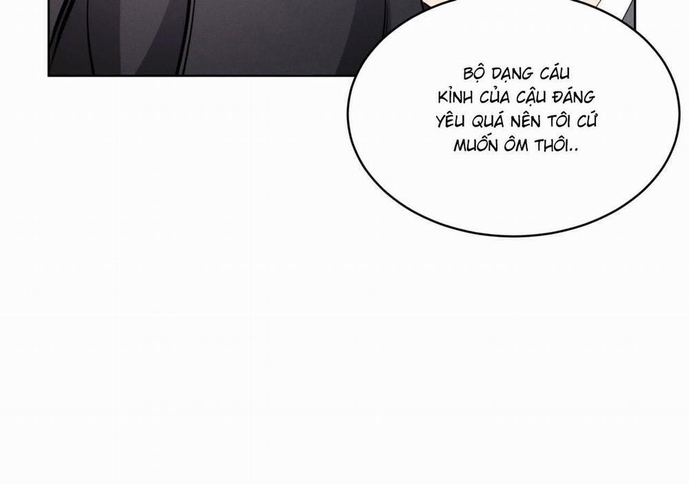 Luân Đôn Trong Màn Đêm 14 trang 102