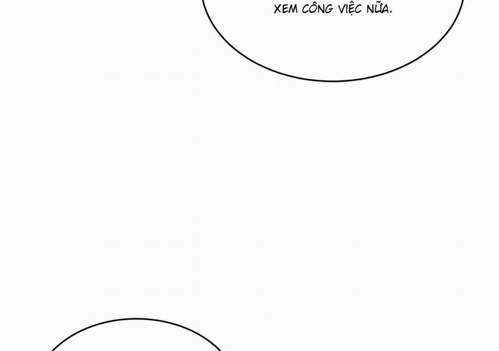 Luân Đôn Trong Màn Đêm 14 trang 106