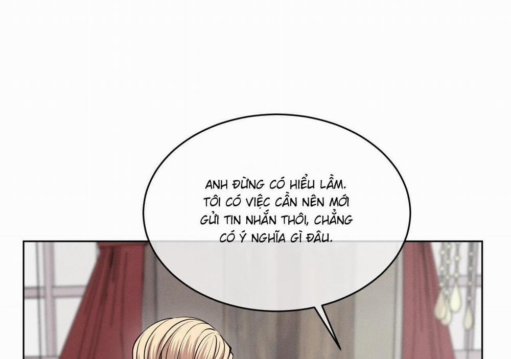 Luân Đôn Trong Màn Đêm 14 trang 110