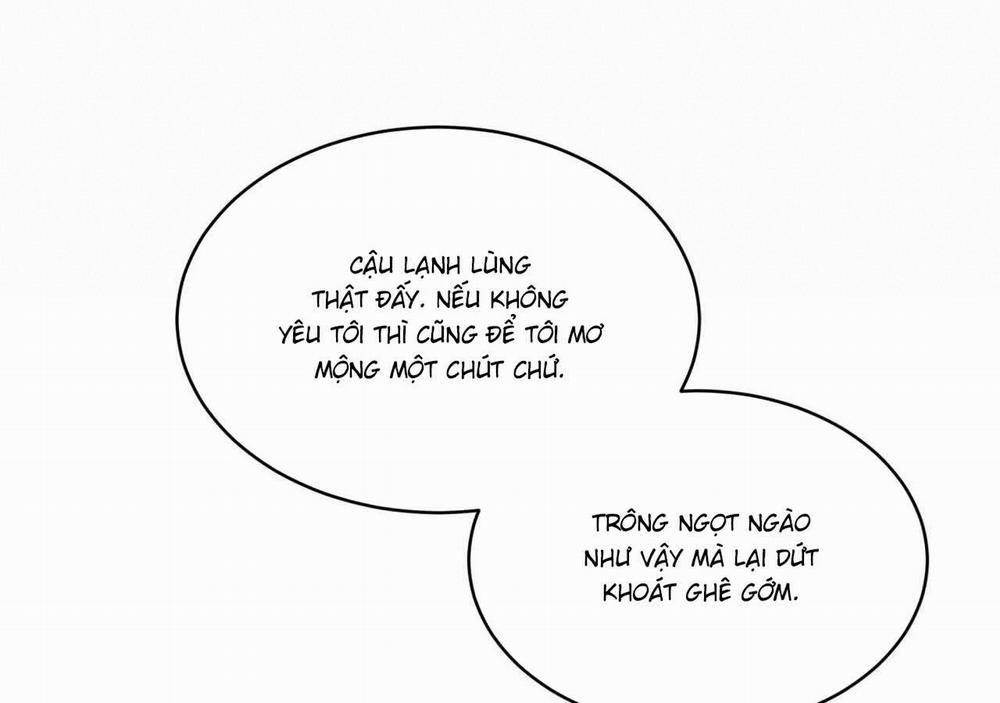 Luân Đôn Trong Màn Đêm 14 trang 113