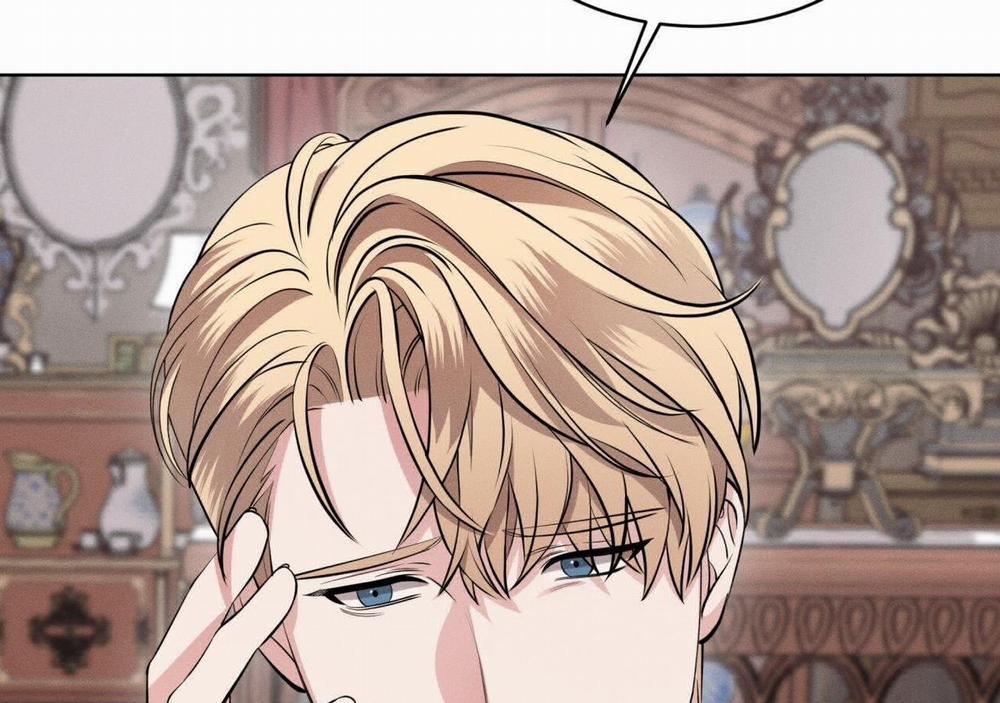 Luân Đôn Trong Màn Đêm 14 trang 114