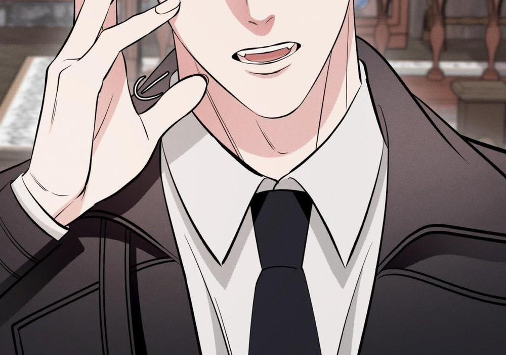 Luân Đôn Trong Màn Đêm 14 trang 115