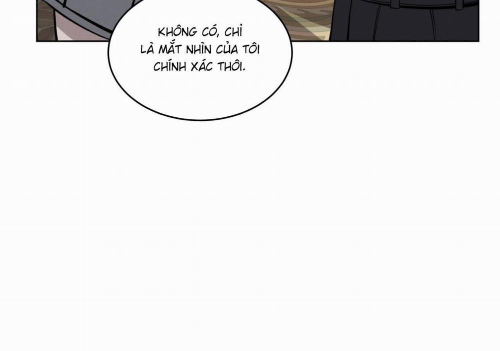 Luân Đôn Trong Màn Đêm 14 trang 119