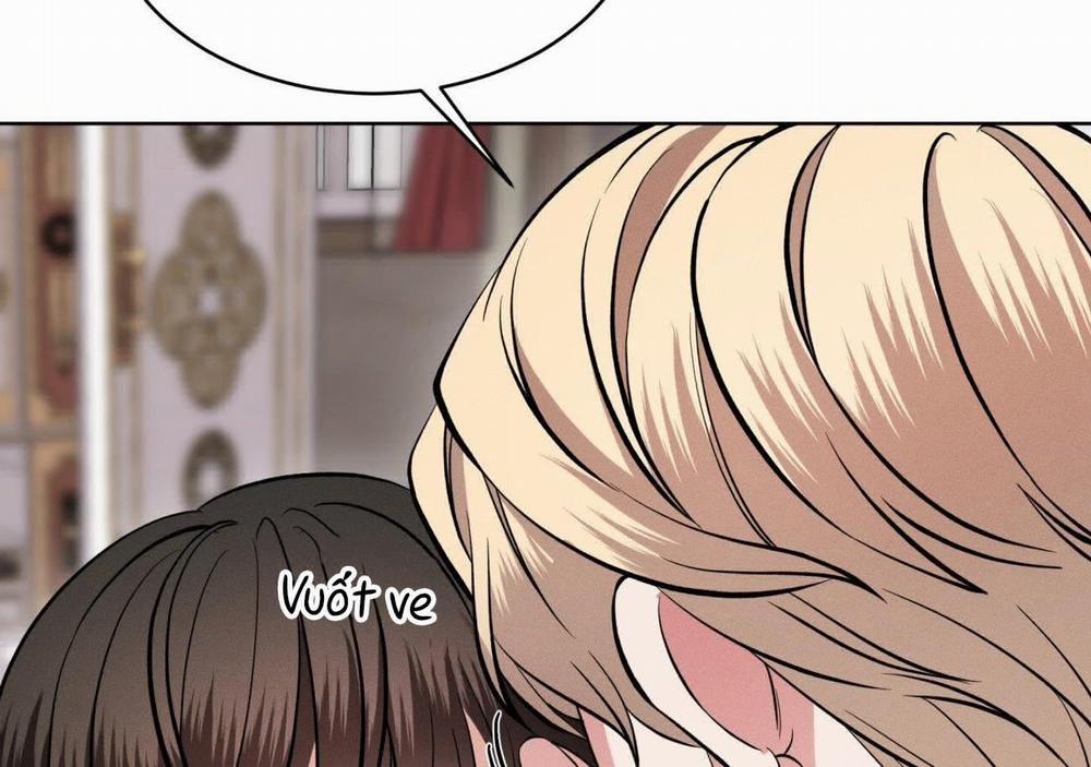 Luân Đôn Trong Màn Đêm 14 trang 121