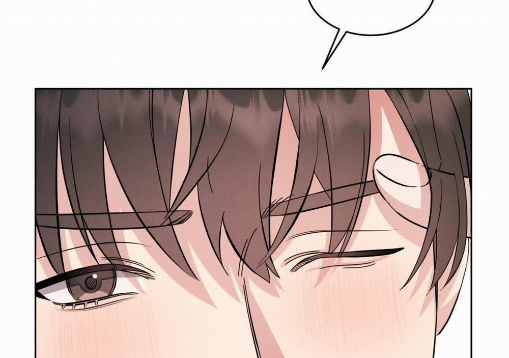 Luân Đôn Trong Màn Đêm 14 trang 124