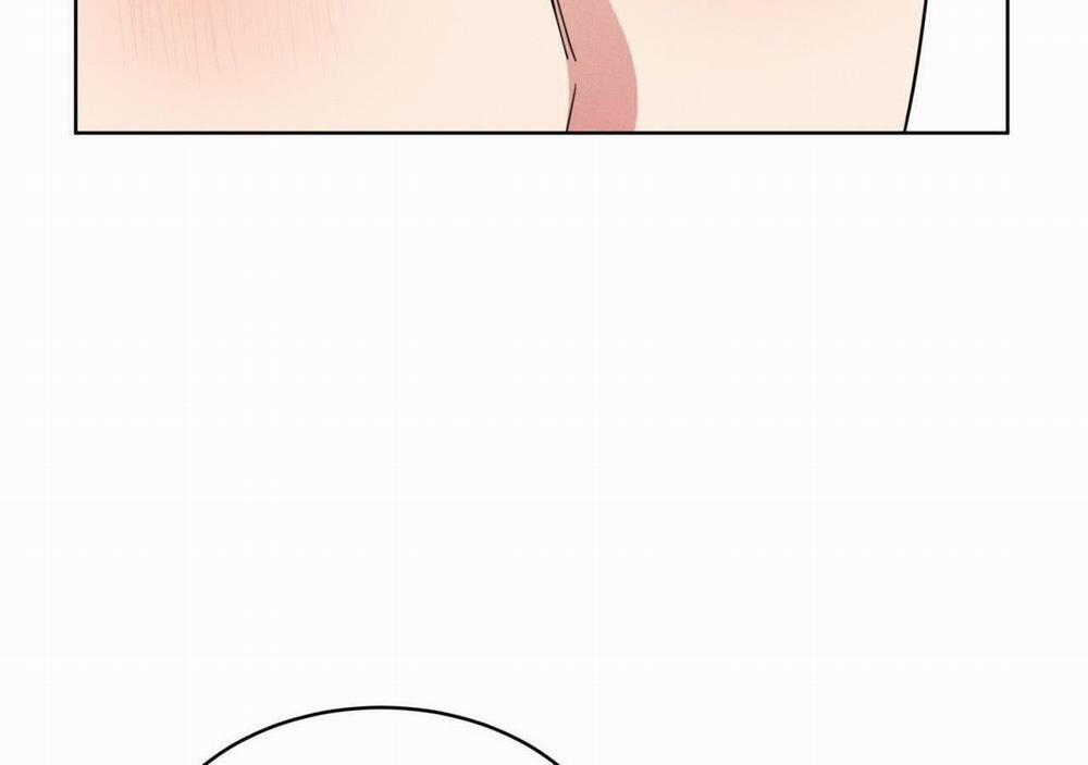 Luân Đôn Trong Màn Đêm 14 trang 125