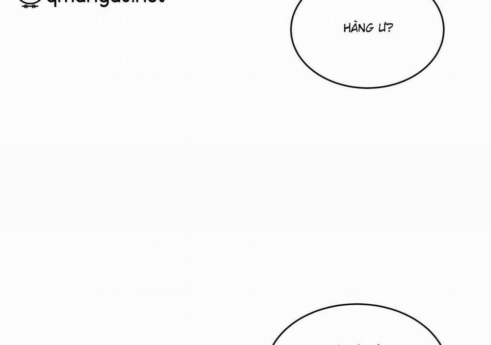 Luân Đôn Trong Màn Đêm 14 trang 128