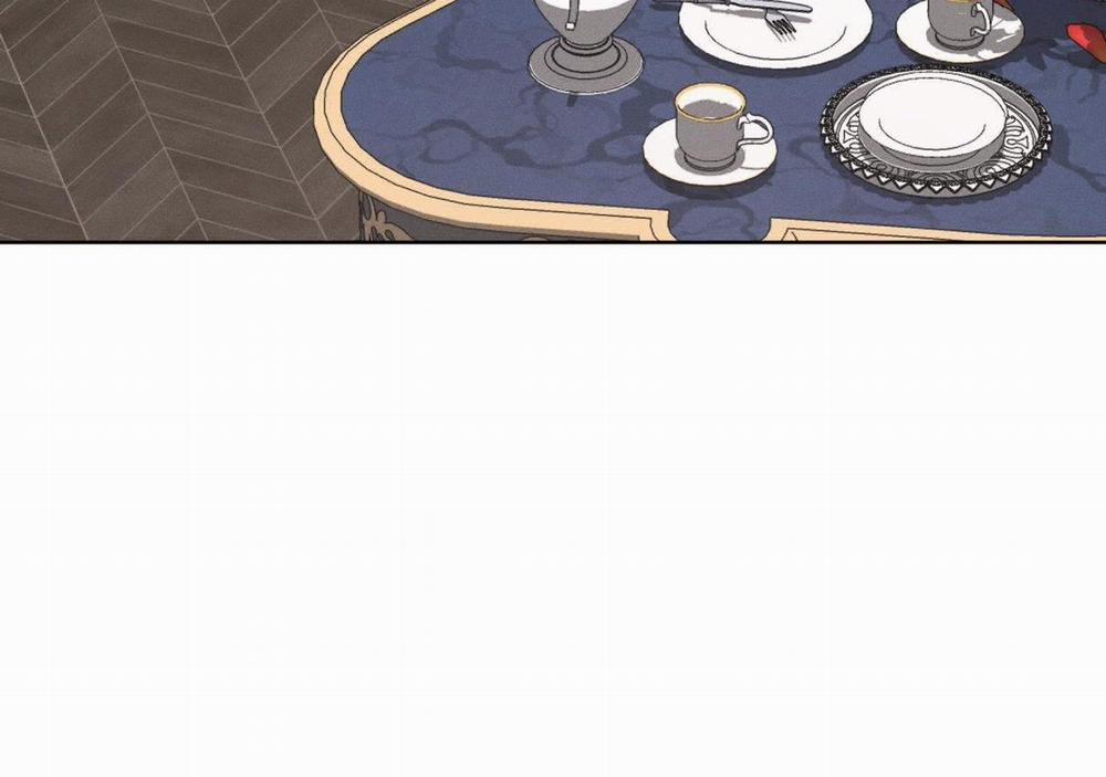 Luân Đôn Trong Màn Đêm 14 trang 132