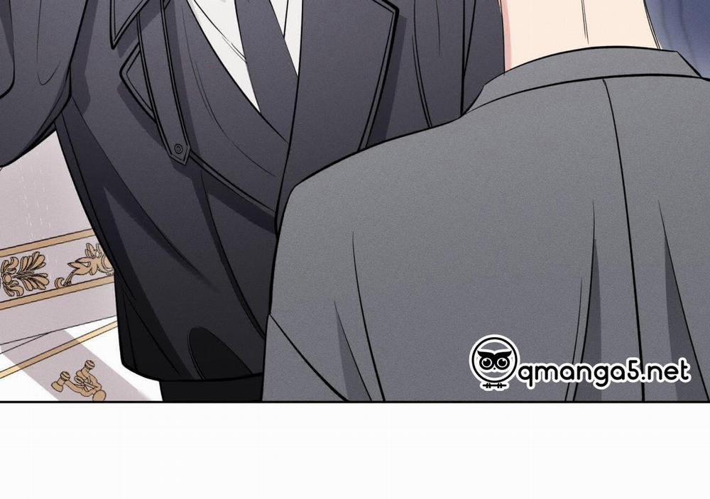 Luân Đôn Trong Màn Đêm 14 trang 135