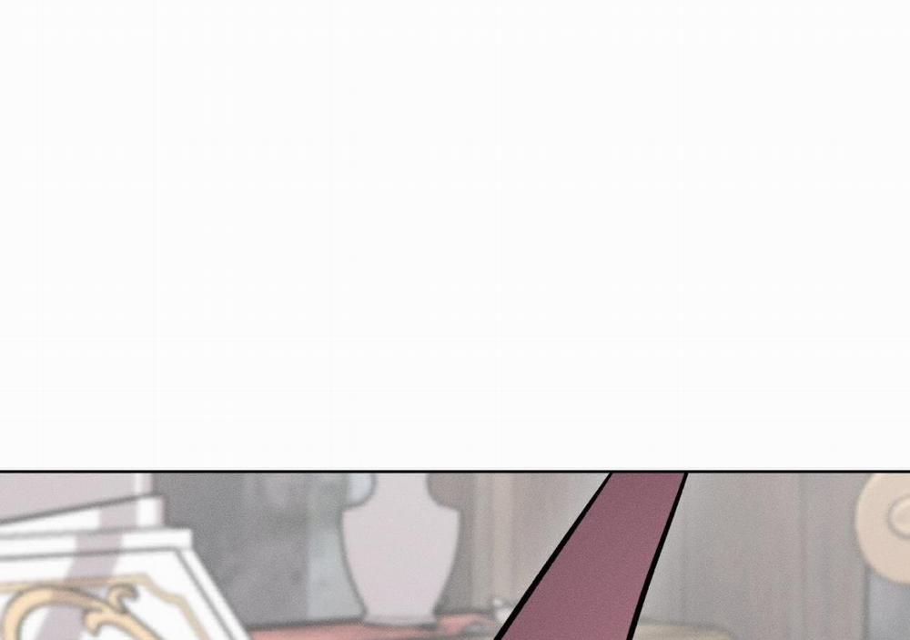 Luân Đôn Trong Màn Đêm 14 trang 139