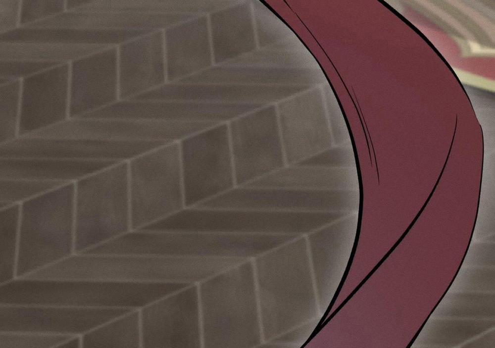 Luân Đôn Trong Màn Đêm 14 trang 142