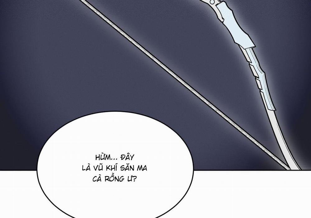 Luân Đôn Trong Màn Đêm 14 trang 145