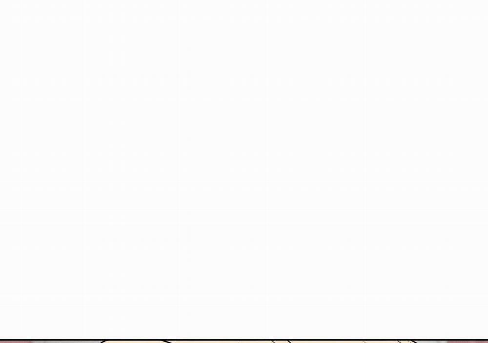 Luân Đôn Trong Màn Đêm 14 trang 148