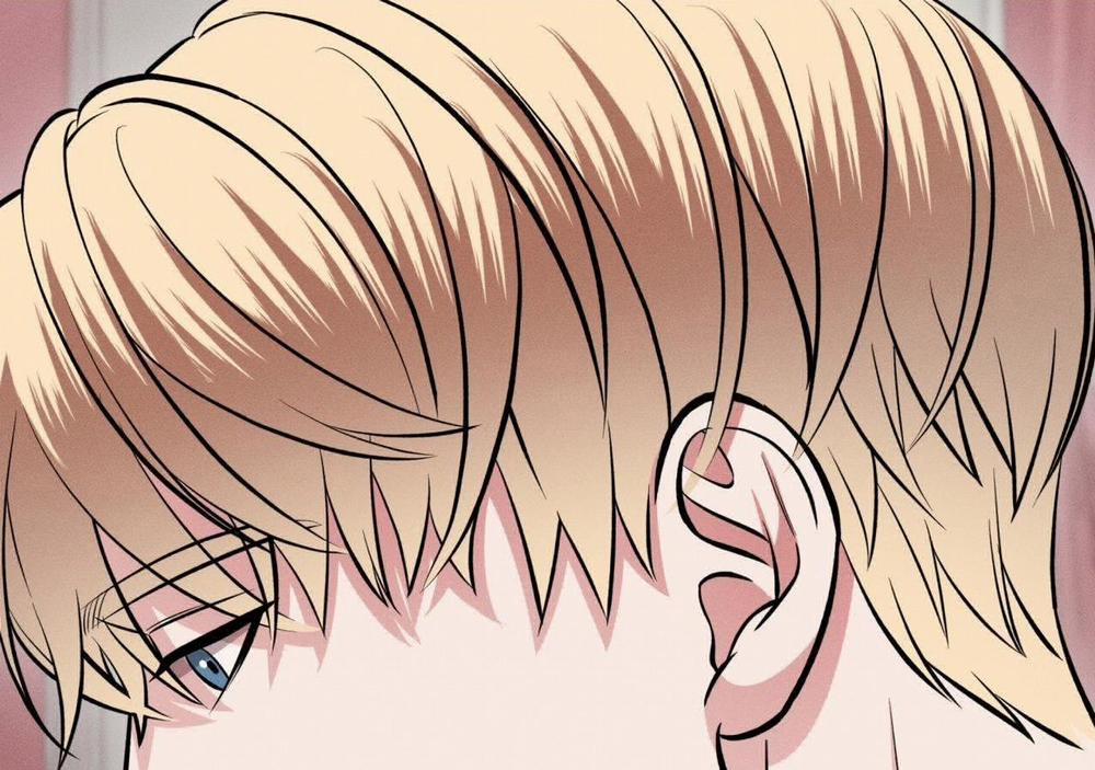 Luân Đôn Trong Màn Đêm 14 trang 149