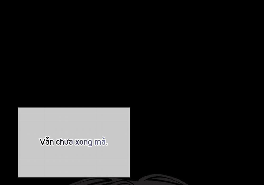 Luân Đôn Trong Màn Đêm 14 trang 161