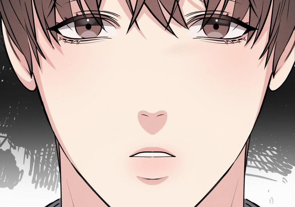 Luân Đôn Trong Màn Đêm 14 trang 163