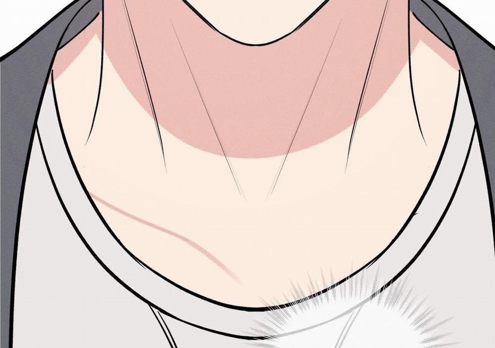 Luân Đôn Trong Màn Đêm 14 trang 164