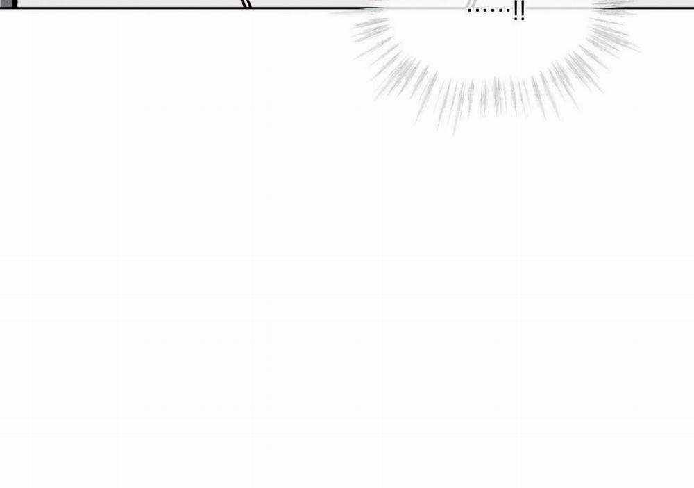 Luân Đôn Trong Màn Đêm 14 trang 165