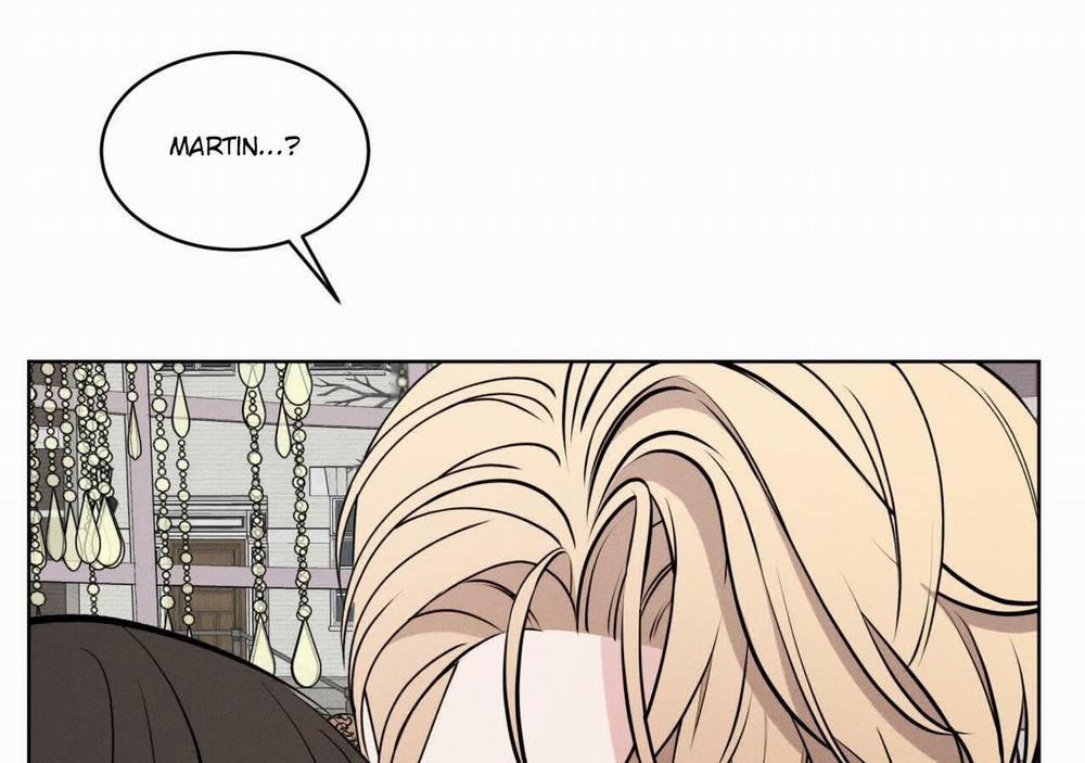 Luân Đôn Trong Màn Đêm 14 trang 166