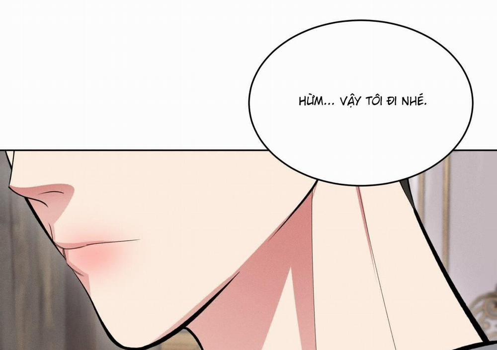 Luân Đôn Trong Màn Đêm 14 trang 172