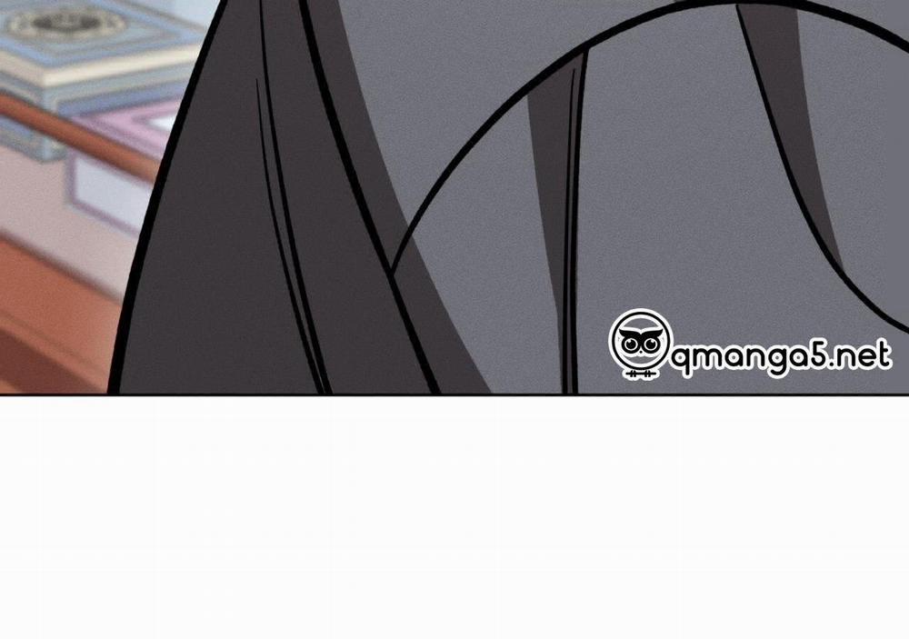 Luân Đôn Trong Màn Đêm 14 trang 174