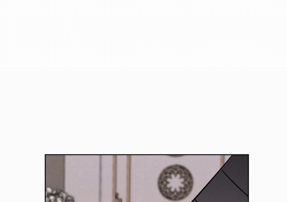 Luân Đôn Trong Màn Đêm 14 trang 175