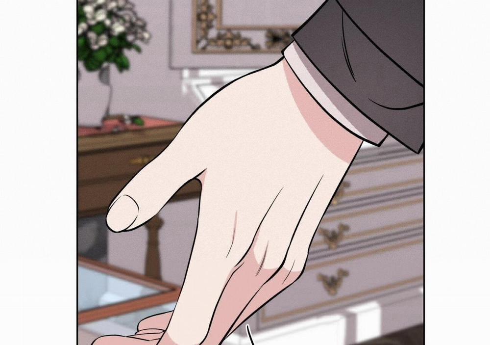 Luân Đôn Trong Màn Đêm 14 trang 176