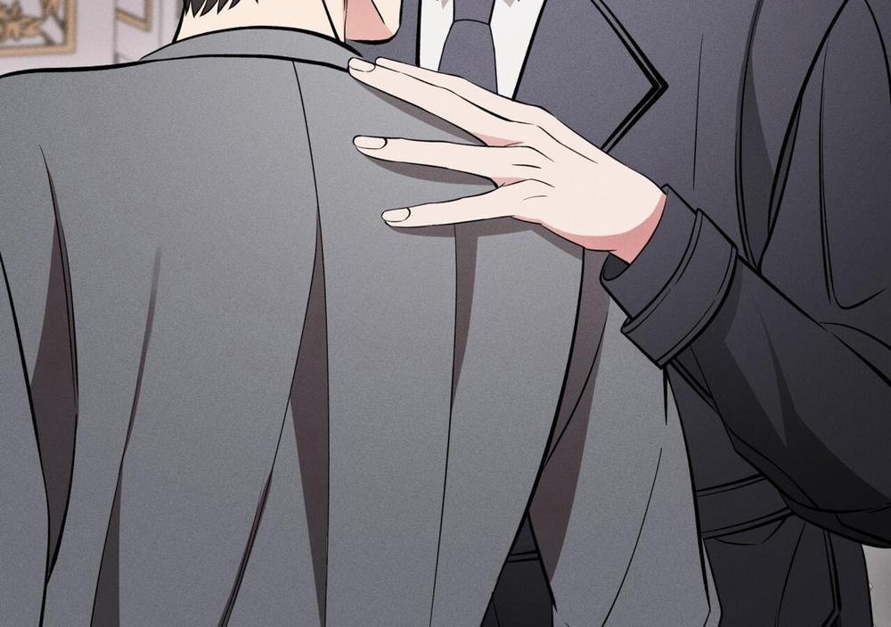 Luân Đôn Trong Màn Đêm 14 trang 180