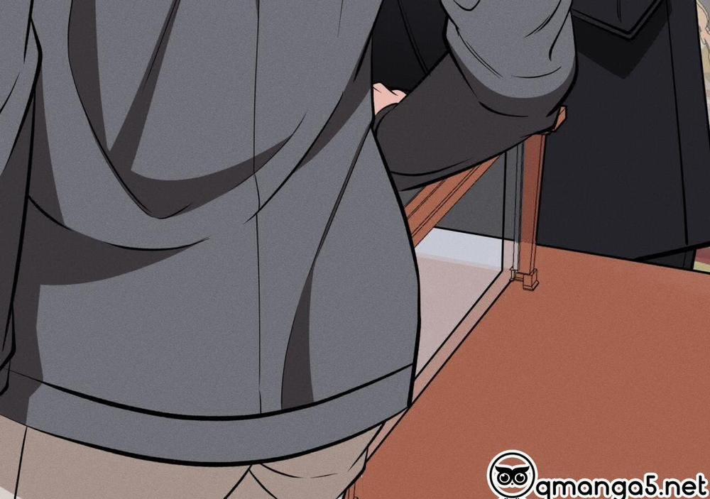 Luân Đôn Trong Màn Đêm 14 trang 181