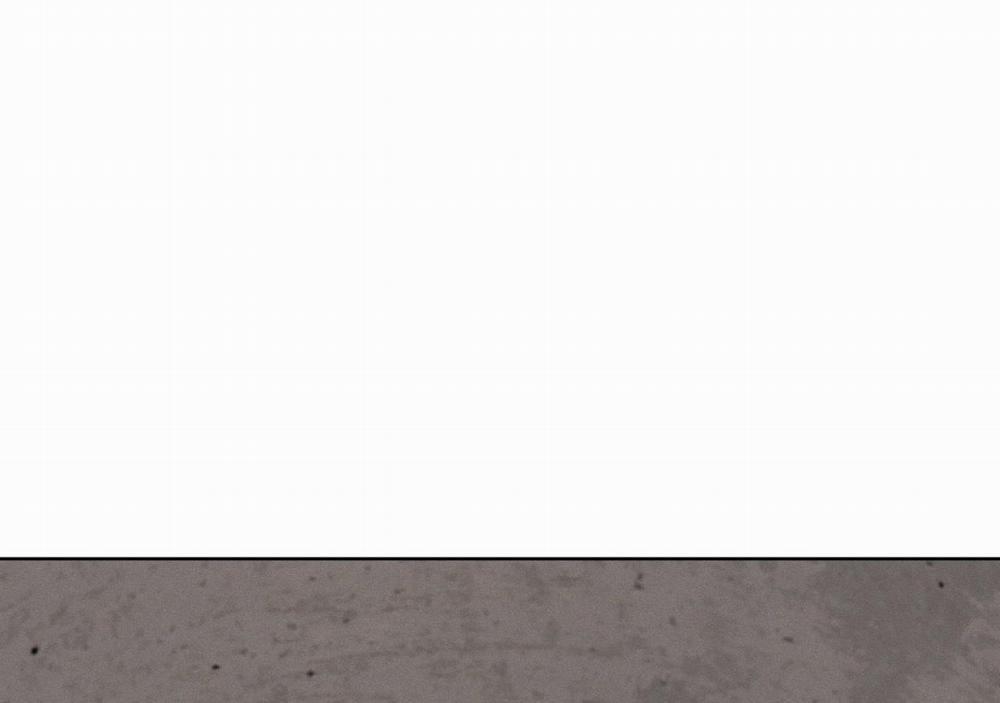 Luân Đôn Trong Màn Đêm 14 trang 184