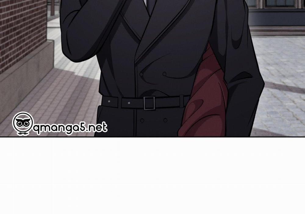 Luân Đôn Trong Màn Đêm 14 trang 187