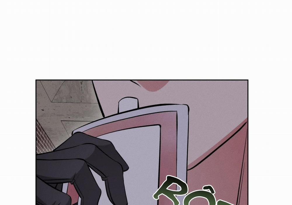 Luân Đôn Trong Màn Đêm 14 trang 188