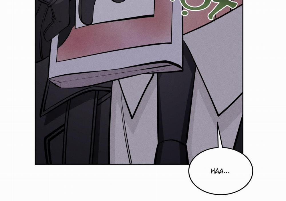 Luân Đôn Trong Màn Đêm 14 trang 189