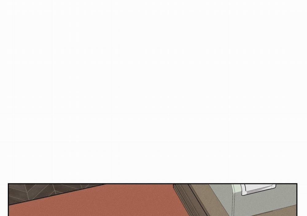 Luân Đôn Trong Màn Đêm 14 trang 19