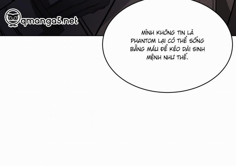 Luân Đôn Trong Màn Đêm 14 trang 193