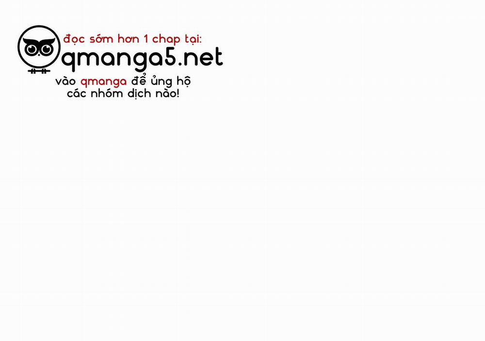 Luân Đôn Trong Màn Đêm 14 trang 2