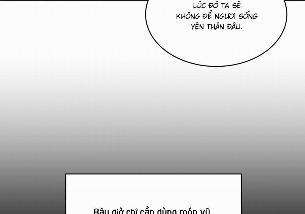 Luân Đôn Trong Màn Đêm 14 trang 200