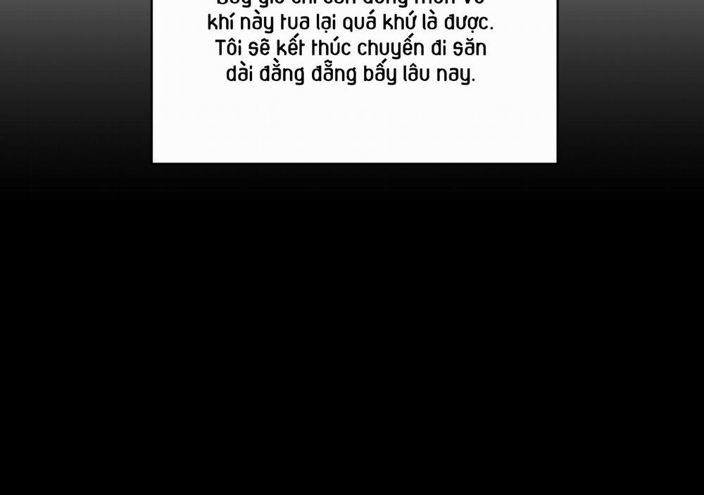 Luân Đôn Trong Màn Đêm 14 trang 201