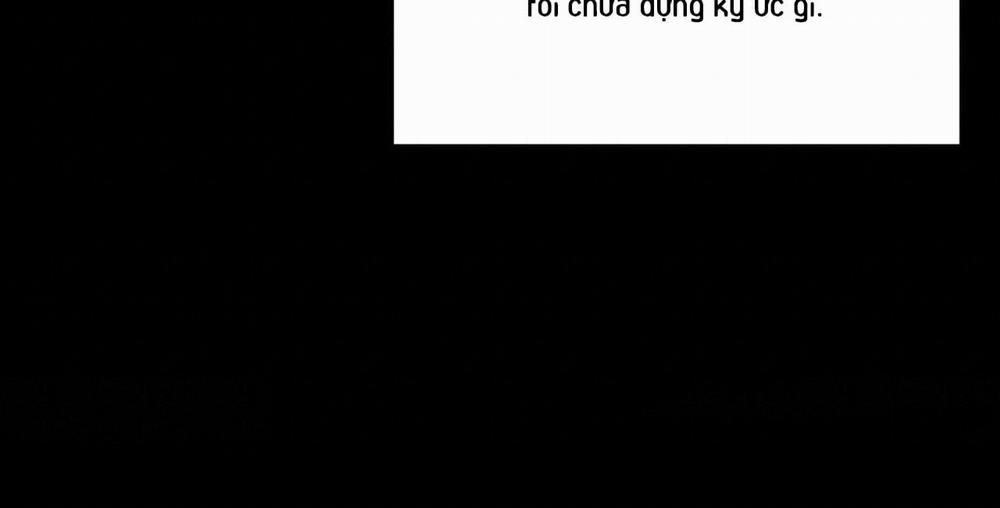 Luân Đôn Trong Màn Đêm 14 trang 210