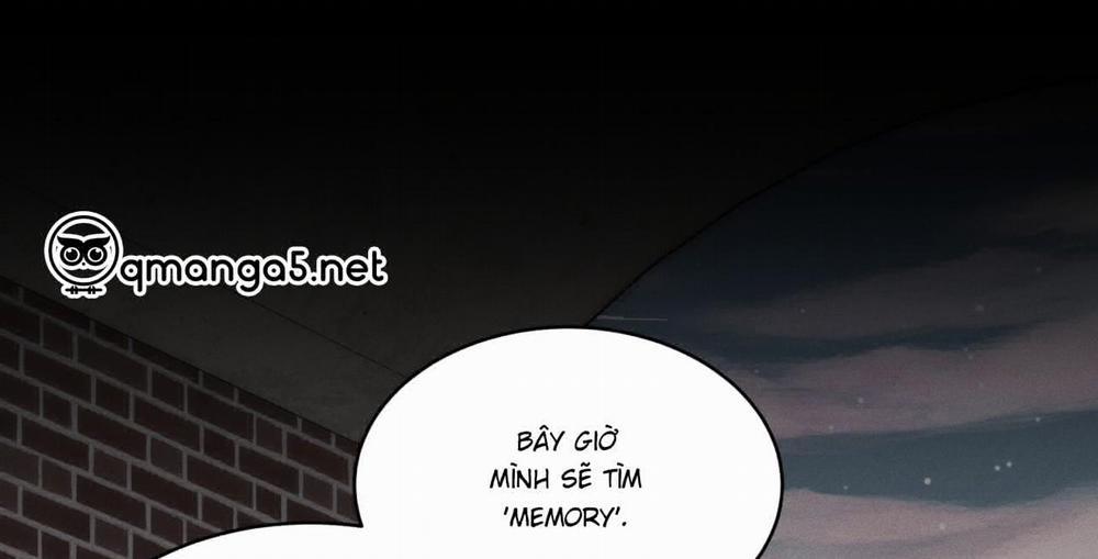 Luân Đôn Trong Màn Đêm 14 trang 211