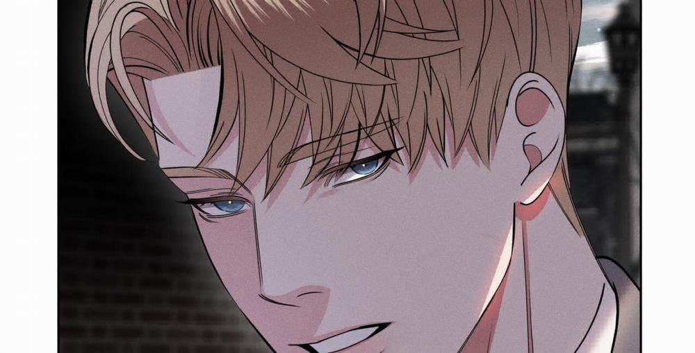 Luân Đôn Trong Màn Đêm 14 trang 217